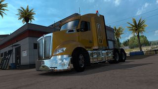 Image by xXCARL1992Xx