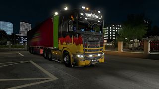 Image by Grzegorz_5703