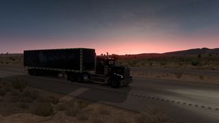 Image by Nozz26