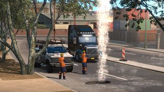 Image by jorge_volvo