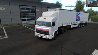 Image by vitalius69