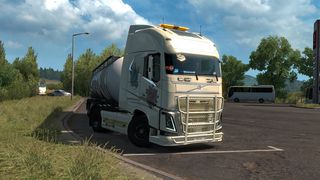 Image by BossBrotherNero