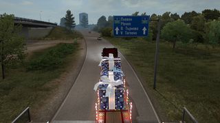 Image by rosangelaribeiro