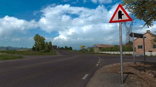 Image by Yedko