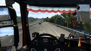 Image by 672car