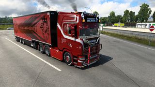 Image by Weedatransporte