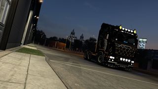 Image by Airman_Boshen