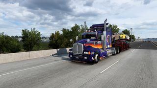 Image by mariojenkner