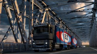 Image by SOKOL_TRUCKING