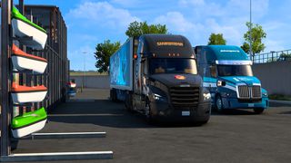 Image by ExaminerIan