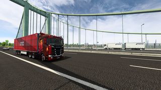 Image by Freight_Fly