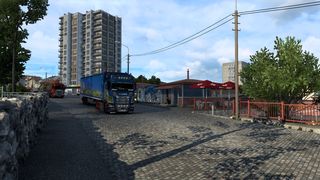 Image by roadracer94