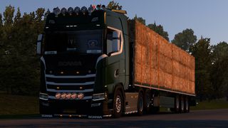 Image by zeus_trucker