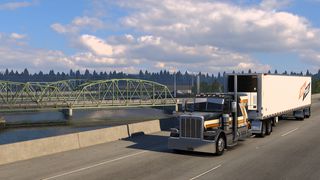 Image by Lipee_Bueno