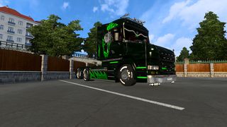 Image by Nath2000c