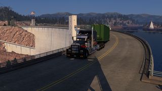 Image by Creighton89RUS