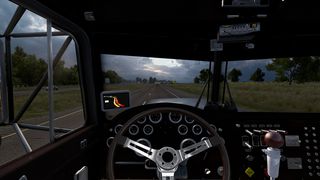 Image by allegedfuture