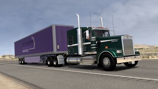 Image by HaileyBanks