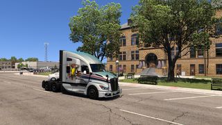 Image by mariojenkner