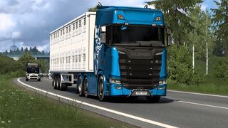 Image by ShiquanDeng