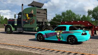 Image by 3bubblesoff