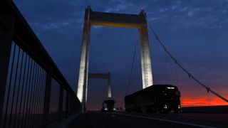 Image by MatheusG7