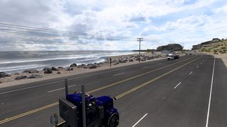 Image by Antony_Prince