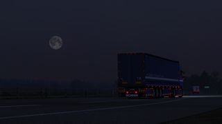 Image by XxxSCANIAPLxxX