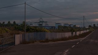 Image by Edwin2o2p