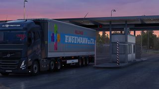 Image by EddieVegas
