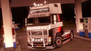 Image by EVGRASH1983