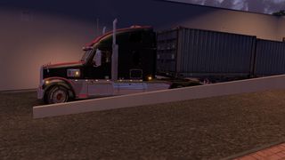 Image by autotransit