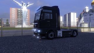 Image by gameleirabh