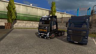 Image by ejm