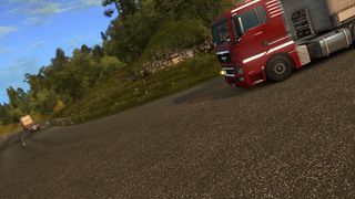 Image by oyunportalAZE