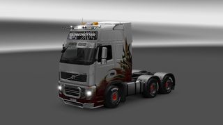 Image by nordhammer2