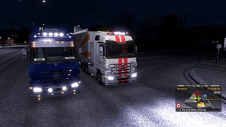 Image by scorpionbruno