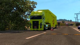 Image by aleex451