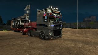 Image by Alexeyrostov123