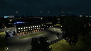 Image by artur79