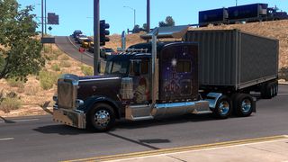 Image by Steve951023