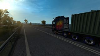 Image by vcut35