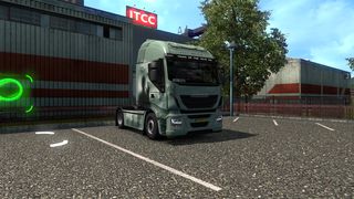 Image by BigTrevx46