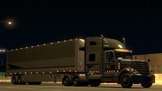 Image by Steve951023