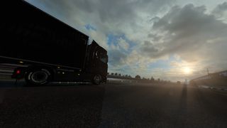 Image by Mustafabrn