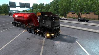 Image by wunibald880