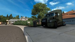 Image by Scoremaster