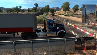 Image by BlackCorvette