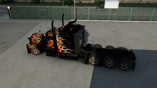 Image by marius23922