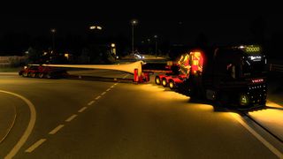 Image by Arturadamek1